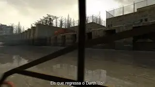 A Mente De Freeman -  Episódio 10