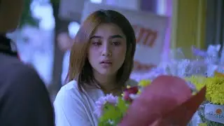 Ixora - Lestari (Official Music Video)