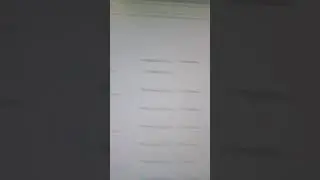INFORMATION