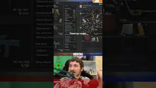#minecraft