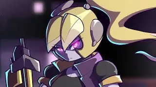 Art n Hangout Stream