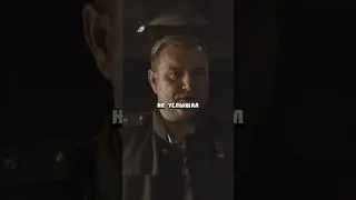 Они поверили в мистику после этого случая  