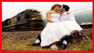 A Técnica Ninja de Como Tirar Fotos Incríveis ➜ Curso de Fotografia Online