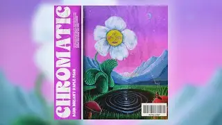 [FREE] LOOP KIT / SAMPLE PACK - CHROMATIC (Travis Scott, Metro Boomin, Future)