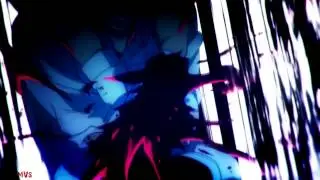 Who Will Save You Now AMV ▪ Animes Autumn