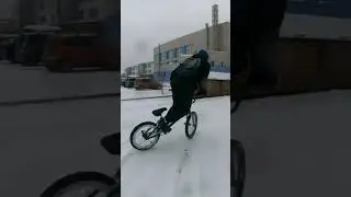 Типы ДРИФТ покрышек! Часть 1