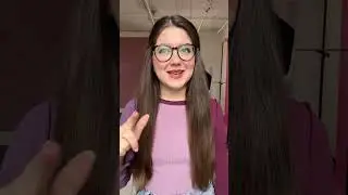 videography is easier than you think