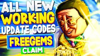 *NEW* ALL WORKING LIGHTV2 CODES FOR FRUIT BATTLEGROUNDS! ROBLOX FRUIT BATTLEGROUNDS CODES
