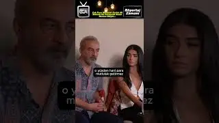 Bu konuda ne düşünüyorsunuz? 