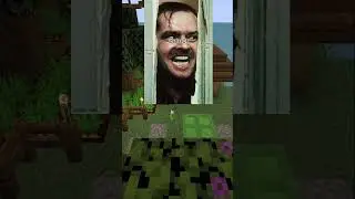 Gaming Memes 10