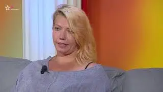 Nebezpečné vztahy (2020/188)