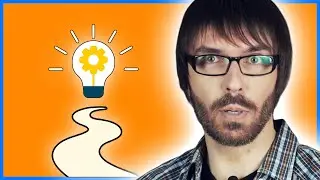 Лучший способ изменить жизнь к лучшему 💡