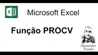 Function Vlookup