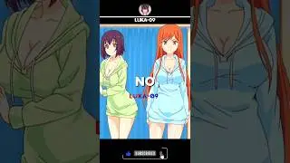 sad web's 