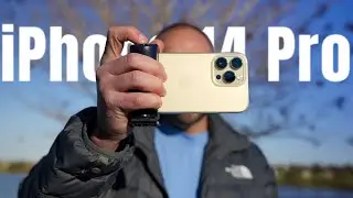 BEST iPhone 14 Pro Max Camera Accessories For Any Budget!