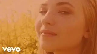 Indexi - Sve Ove Godine
