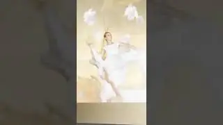 GABRIELLE CHANEL Essence, the film with Margot Robbie – CHANEL Fragrance