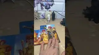 Таро .👍Придет ли Он к Вам на примирение❤️❤️❤️