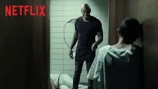 Dave Chappelle: Equanimity | Zwiastun nowego programu komediowego | Netflix