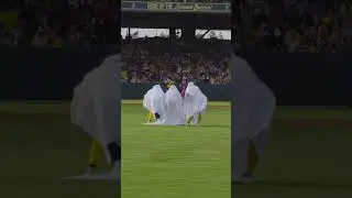 Yup, Banana Ball 