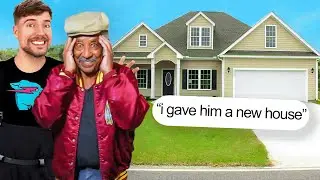 I Made Mrbeast Thumbnails Better