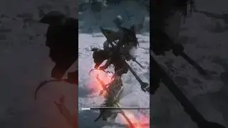 This is how to DEFEAT Erlang Sacred Divinity!!!! #blackmythwukongps5 #erlang #wukong