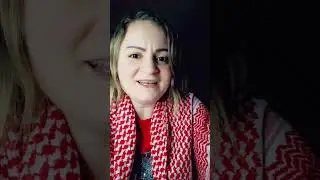 أخطر شخص ممكن أن يدمر حياتك هو