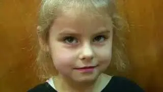 К 5-летию танцевального коллектива 
