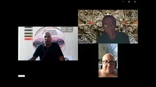 (04.07.2024) Почему надо поЗНАВАТЬ ПС РУС.