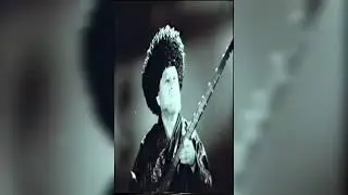 Классика - мақом. Маънавий бойлигимиз Ўзбекистон ва Қорақалпоғистон халқ артисти Олмаҳон Ҳайитова