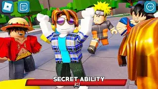 The Roblox Strongest Battlegrounds Compilation