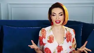 Сила Мысли  Как Ускорить Получение Желания  Техника Визуализации Желаний и Мыслей   Мысли материальн