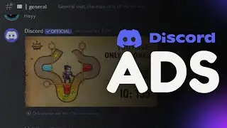 Discord is Building an Ad Army