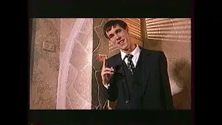 Реклама и анонсы (ТВ6, 01.12.2001)