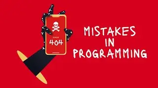 Top Mistakes New Software Engineers Make: Picking the Wrong Language & Overloading Skills