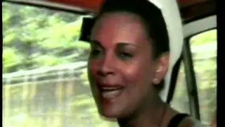 Taffy - I Love My Radio