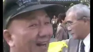 Ha Ha Ha Ha