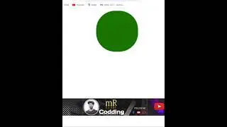 Transition in html css | transition effect in html css | animation in html and css 