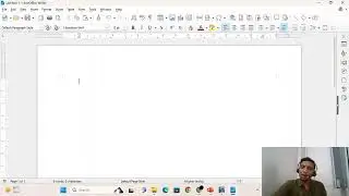 DIGITAL DOCUMENTATION (IT CODE 402) CLASS-IX CBSE CLASS-01