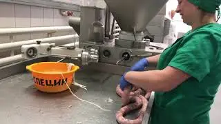 Крестьянское хозяйство Шруба М.Г.