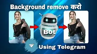 Best Telegram bots 2022 | useful tricks