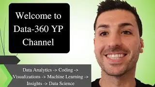 Data-360 YP Youtube Trailer