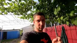 Электрическая зажигалка для газовой плиты ОБЗОР 🔥 Импульсная электрозажигалка для кухни