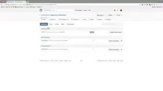 Github basics - Chingu