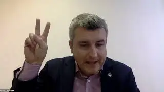 Эликсир взрослости