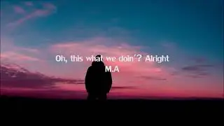 Eminem   ft  Young M A Unaccommodating  Lyrics