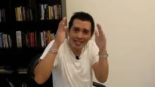 Rubah Rasa Sakitmu Menjadi Benih Pencapaian
