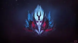 Dota 2 - together we stand