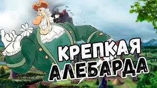 Кадровый Голод| Ламповая Обучалка Тонкостям Проведения Боёв в Героях 3| HOTA