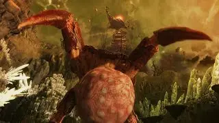BLACK MESA-ДОСТИЖЕНИЕ И ТУТОРИАЛ ПО БХОПУ